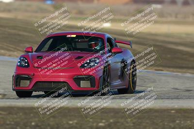 media/Nov-23-2025-Audi Club (Sun) [[e40b16ff69]]/XY/Session 2 (Outside Grapevine) Y/